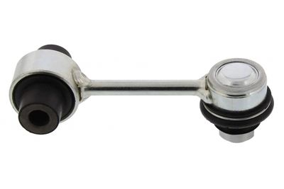 BRAT/BIELETA SUSPENSIE STABILIZATOR MAPCO 54753 2