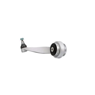 BRAT SUSPENSIE ROATA DELPHI TC3600 5