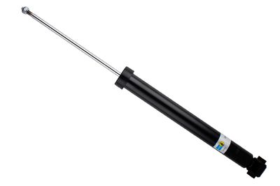 BILSTEIN Stoßdämpfer