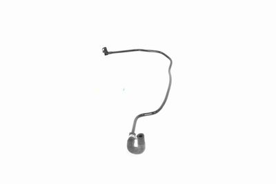 FURTUN RADIATOR VAICO V402371 6