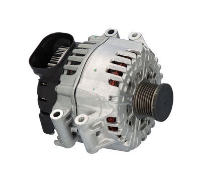 GENERATOR / ALTERNATOR VALEO 443022 22