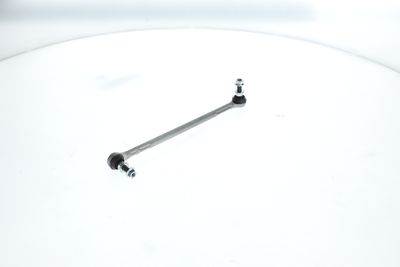BRAT/BIELETA SUSPENSIE STABILIZATOR BOSCH 0986141561 8