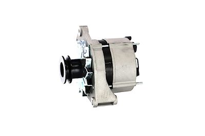 GENERATOR / ALTERNATOR REMANTE 011003000270R 9