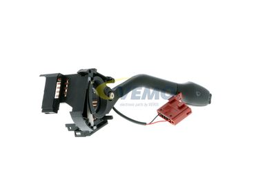 WISCHERSCHALTER VEMO V15803222 47