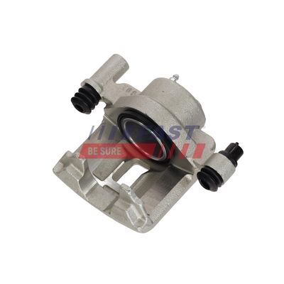 ETRIER FRANA FAST FT02466 20