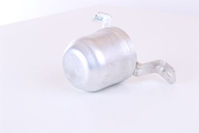 USCATOR AER CONDITIONAT NISSENS 95196 27