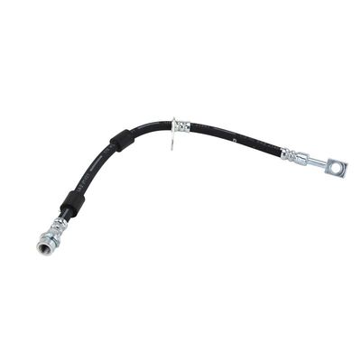 FURTUN FRANA DELPHI LH8037 24