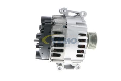 GENERATOR / ALTERNATOR VEMO V101350044 56