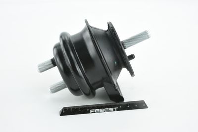 SUPORT MOTOR FEBEST TMGX110FR 51