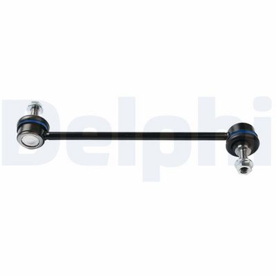 BRAT/BIELETA SUSPENSIE STABILIZATOR DELPHI TC6988