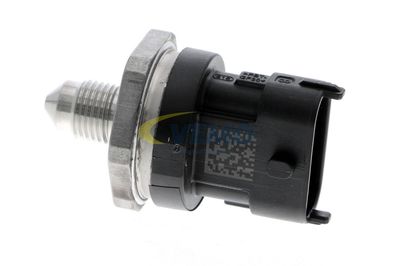 SENSOR KRAFTSTOFFDRUCK VEMO V25720103 38