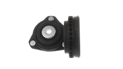 FEDERBEINSTüTZLAGER SKF VKDA35424 36