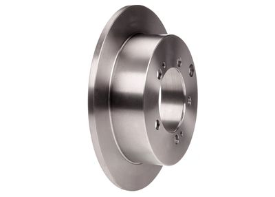 BREMSSCHEIBE BOSCH 0986479603 25