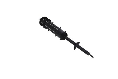 USCATOR AER CONDITIONAT NRF 33386 11