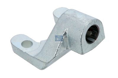 Suport, senzor turatie roata DT Spare Parts 2.00375