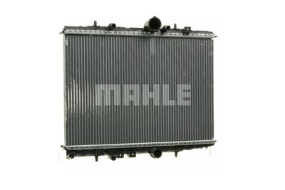 RADIATOR RACIRE MOTOR MAHLE CR514000P 45