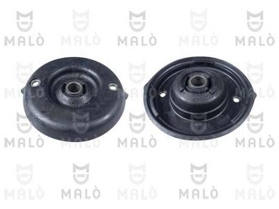 тампон на макферсън AKRON-MALÒ 30056