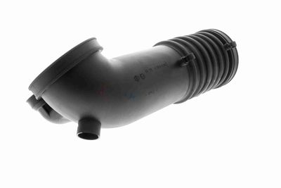 ANSAUGSCHLAUCH LUFTFILTER VAICO V201640 4