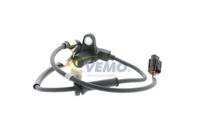 SENSOR RADDREHZAHL VEMO V56720011 35