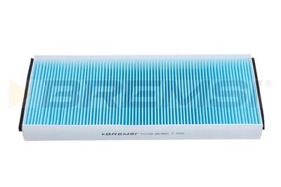 FILTRU AER HABITACLU