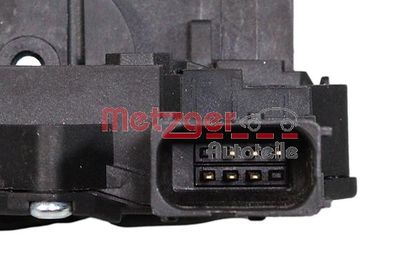 INCUIETOARE USA METZGER AUTOTEILE 2314340 1