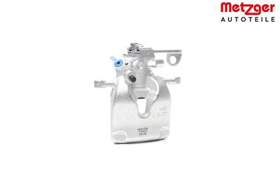 ETRIER FRANA METZGER AUTOTEILE 6261635 18