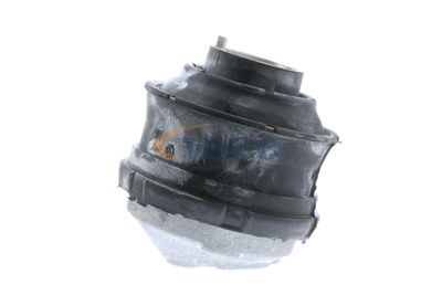 LAGERUNG MOTOR VAICO V300998 37