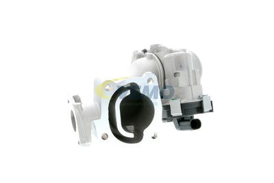 DROSSELKLAPPENSTUTZEN VEMO V24810010 56