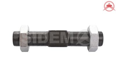 TEAVA BARA DE DIRECTIE SIDEM 81132