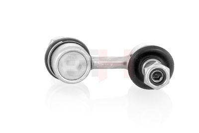 BRAT/BIELETA SUSPENSIE STABILIZATOR GH GH571533 59