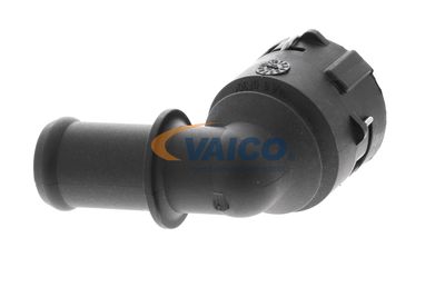 KüHLMITTELFLANSCH VAICO V103012 38