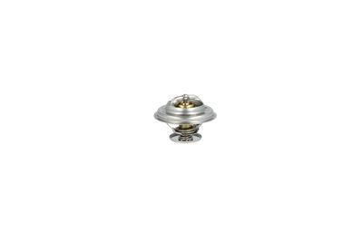 THERMOSTAT KüHLMITTEL NRF 725096 32