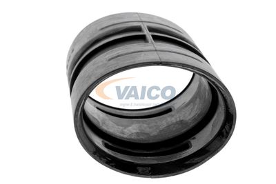 ANSAUGSCHLAUCH LUFTFILTER VAICO V460751 46