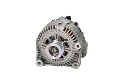 GENERATOR / ALTERNATOR VALEO 200237 28