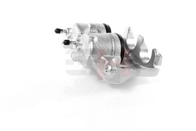 ETRIER FRANA GH GH431959H 23