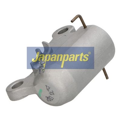 Amortiguador de oscilaciones, correa dentada JAPANPARTS BE-348, foto 3