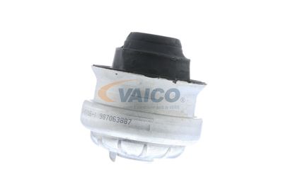 SUPORT MOTOR VAICO V3011061 20