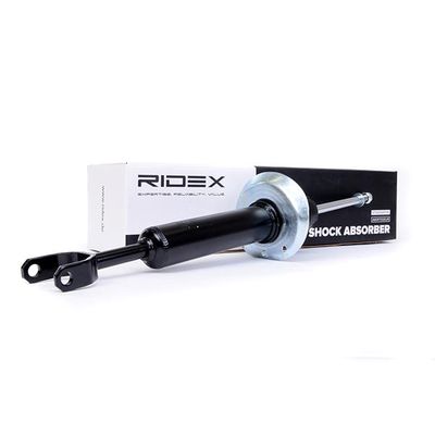 амортисьор RIDEX 854S0940