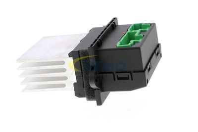 REGLAJ SUFLANTA DE INTERIOR VEMO V33790012 38