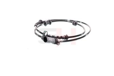SENZOR TURATIE ROATA GH GH711573 56