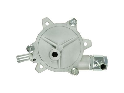 POMPA VACUUM SISTEM DE FRANARE AS-PL P2006S 1