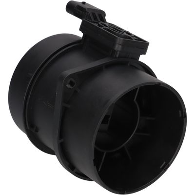 SENZOR DEBIT AER PIERBURG 714490010 21