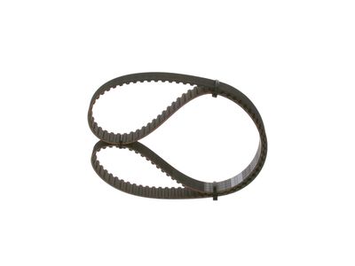 Timing Belt 1 987 949 163