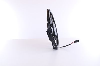 LüFTER MOTORKüHLUNG NISSENS 85632 32