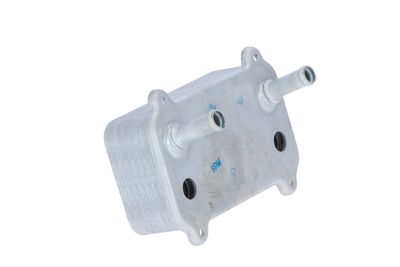 ÖLKüHLER MOTORöL NRF 31288 38