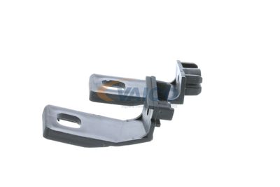 SUPORT FAR VAICO V103073 48