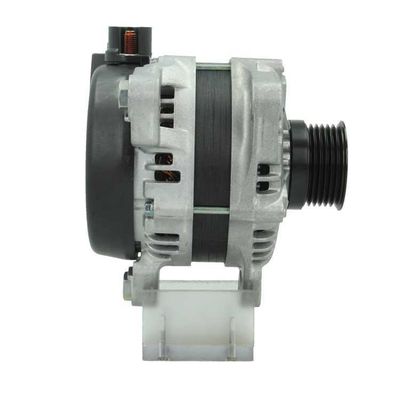 GENERATOR / ALTERNATOR BV PSH 595578120260 3