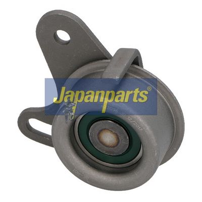 JAPANPARTS Įtempiklis, paskirstymo diržas
