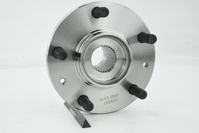 BUTUC ROATA FEBEST 0582CX7F 12