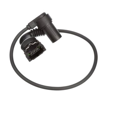 SENSOR NOCKENWELLENPOSITION DELPHI SS11026 23